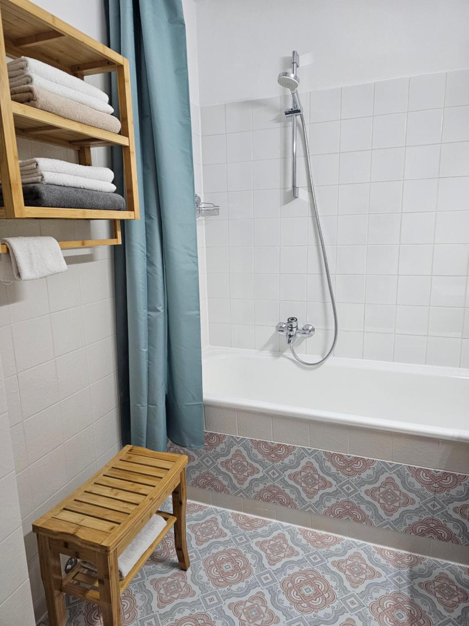 Ferienwohnung "Hirschlein" Im Schwarzwald Baiersbronn Exterior foto